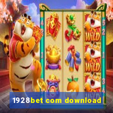 1928bet com download